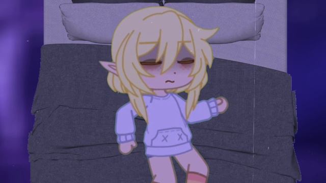~| Клип Алёны Швец [ Молоко ] gacha club |~ смотреть онлайн