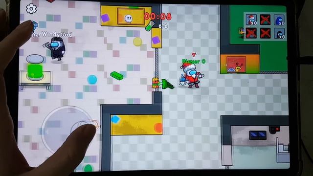 Mr Bullet,Save The Doge,Dye Hard,Jelly Run 2048,Garten Of Rainbow,Talking Pablo,Talking Joe 2...... смотреть онлайн