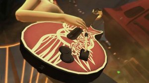 Slow Ride - Foghat [Guitar Hero World Tour Definitive Edition]
