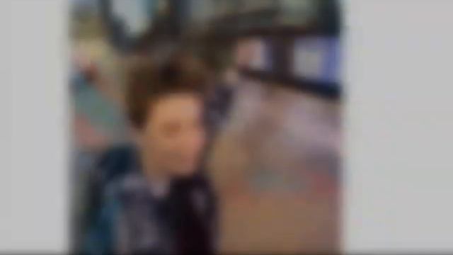 26 марта 2021 г. смотреть онлайн