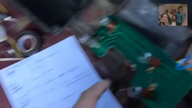 Подключение розетки фаркопа ВАЗ 2107. смотреть онлайн