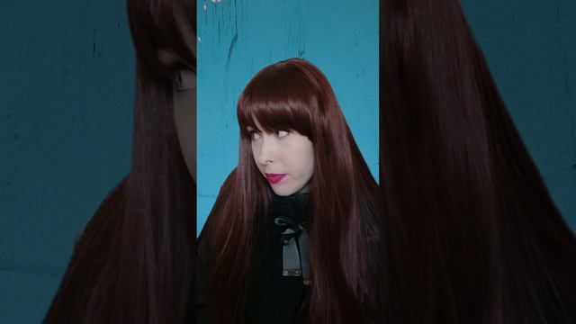 Короткометражный фильм. Типичный подъезд в спальном районе