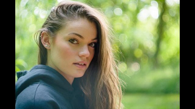 ?£10 Russian Lens!? Helios 44 Portraits with Leica CL! (Photoshoot with the Helios 44M-4 58mm f2) смотреть онлайн