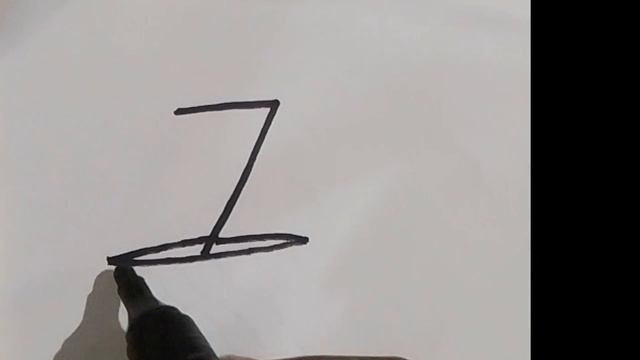 ✅✅ How to draw a boat on river ✅?✅ смотреть онлайн