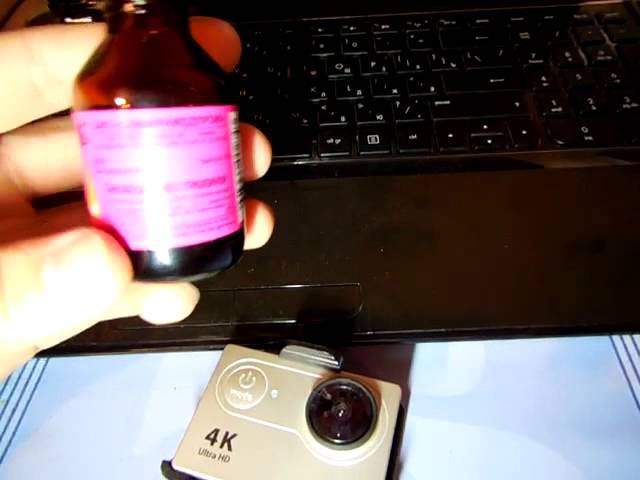 крышка обьектива eken h9 смотреть онлайн