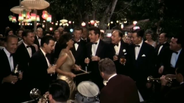 La Sofia Bing Bang Bong смотреть онлайн