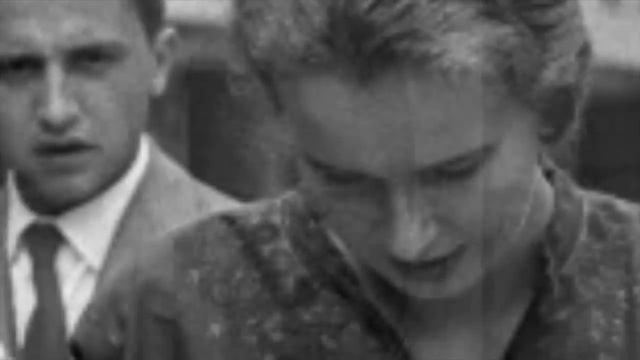 Princess Maria Gabriella of Savoy || An Angel Princess смотреть онлайн