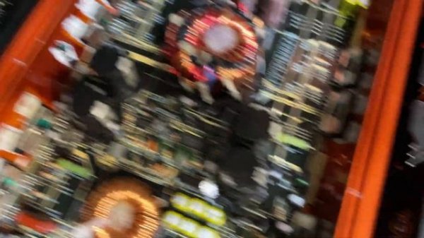 Как выбрать усилитель? Alphard отксерили DL Audio.