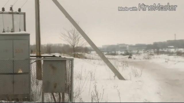 Motocross nab.chelny Мотокросс Набережные челны смотреть онлайн