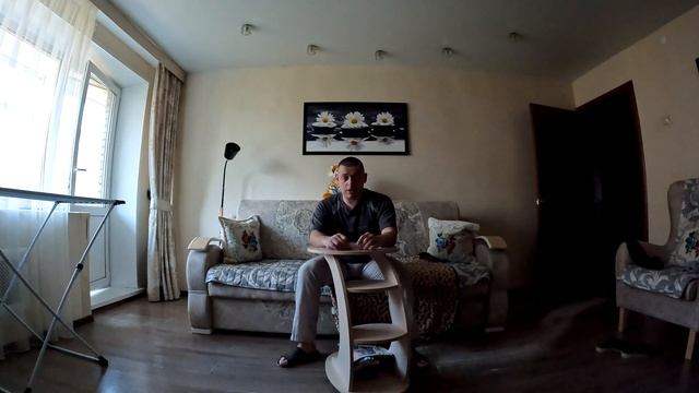 Приключения при поиске работы 2 часть.Упала камера.))) смотреть онлайн