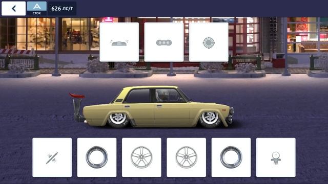 СОБРАЛ Асток ДЛЯ ТУРНИРА/УЛИЧНЫЕ ГОНКИ/КУПИЛ НОВУЮ ТАЧКУ/DRAG RACING/Я В ШОКЕ/НАС УЖЕ 930))) смотреть онлайн