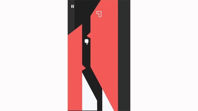 Descent! - Endless Arcade Game Trailer смотреть онлайн