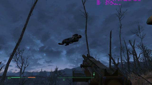 Когда спать хочется ... смотреть онлайн