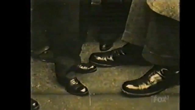 Robert Wadlow Guinness Primetime