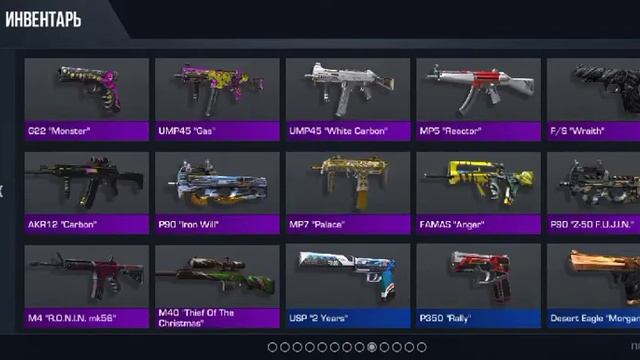 Как скачать Private V2 2.0 (ответ тут) смотреть онлайн