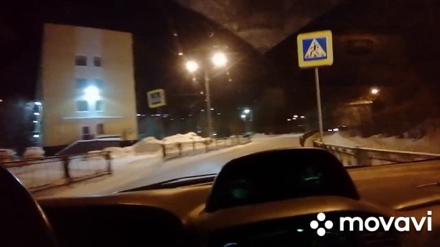 12 декабря 2021 г. ничего интересного. просто день смотреть онлайн