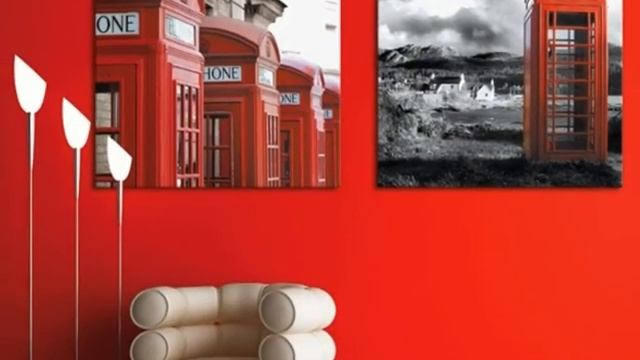 Ремонтная Философия