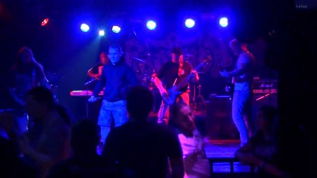 Бастион - Сумецкая смотреть онлайн