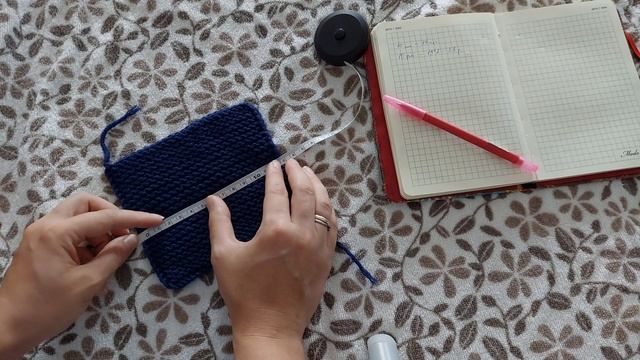 Обзор пряжи Fibra Natura Dona Тест пряжи Фибра Натура Дона 100% меринос смотреть онлайн