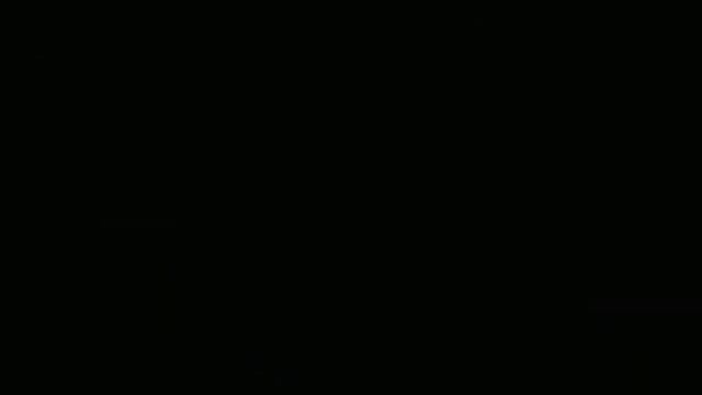 новая игра от ютубера коте маракуй смотреть онлайн