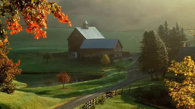 Demis Roussos - Fallin смотреть онлайн