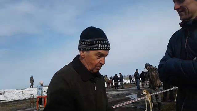 Рассказ охотника ,продолжение смотреть онлайн