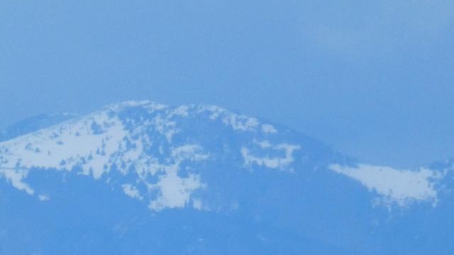 Crikvenica – Berge Mega Superzoom am Meer – Küste Strand, Lumix fz82 смотреть онлайн