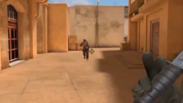 Стало страшно?😂😰 смотреть онлайн