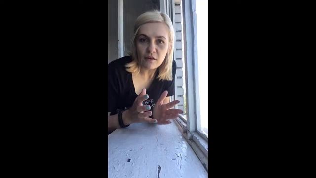 Как рассчитать срок беременности смотреть онлайн