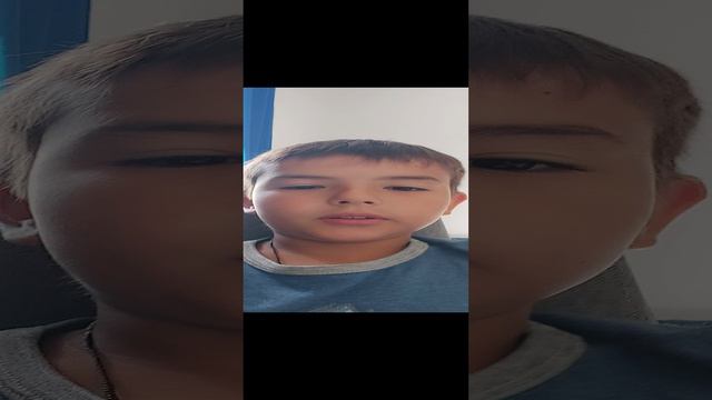 1000006573.mp4 смотреть онлайн