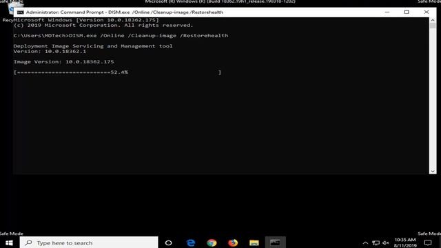 Runtime Error 429 ActiveX Component Can't Create FIX смотреть онлайн