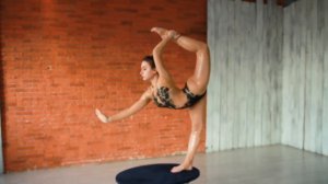 Каучук- эквилибр