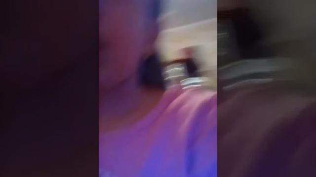 Моё Утро, слишком рано встала смотреть онлайн