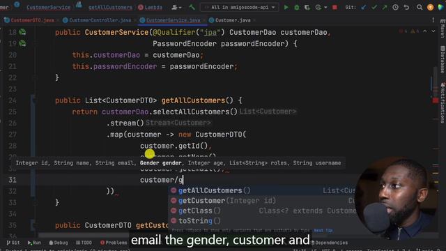 [eground.org] lesson437 смотреть онлайн