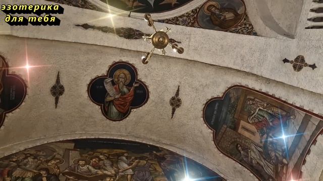 27 сентября народный праздник Воздвижение Креста Господня. Что нельзя делать. Народные приметы смотреть онлайн