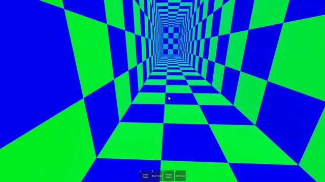 Roblox I Hate You. Completed смотреть онлайн