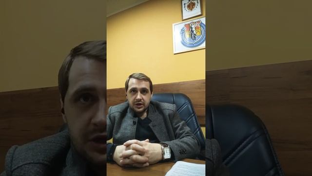 ПРО ОСВОБОЖДЕНИЕ ОТ НАЛОГА С ПРОДАЖИ, ВЫДЕЛ ДОЛИ В ДОМЕ И СНИЖЕНИЕ СТОИМОСТИ ОБЪЕКТА! смотреть онлайн