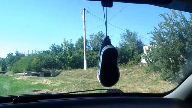 Kicx QS-1.600 + Kicx QS-300 смотреть онлайн