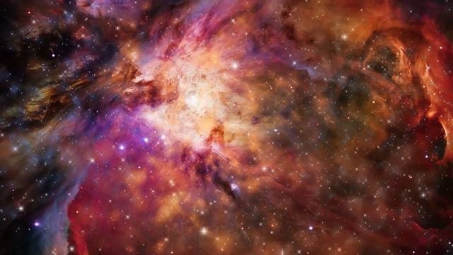 Медитация для сна. Шавасана смотреть онлайн