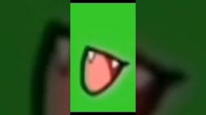 Дарю Футаж(ㆁωㆁ)//Гача//☘️Гача футажи//?Гача клуб//?гача лайф//?