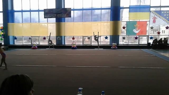 Кривой рог 11.17(4) смотреть онлайн