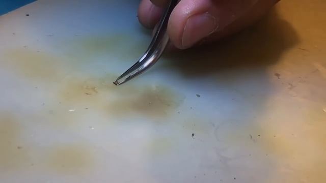 Ремонт iPhone 7 Plus После воды КЗ не включается смотреть онлайн