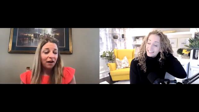 Episode 90: Finding Body Harmony: Erica’s Story смотреть онлайн