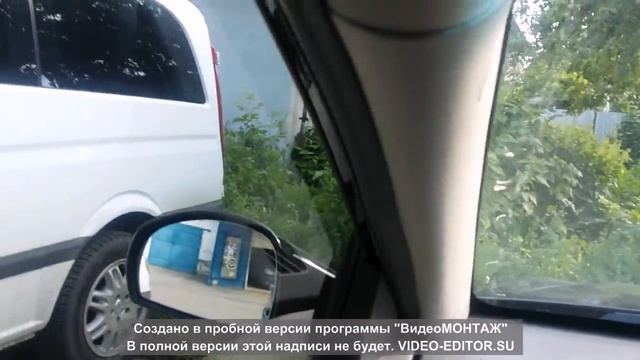 Сравнение автомобиля до тонировки и после...пленка Llumar/Car toning before and after смотреть онлайн