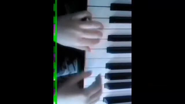 В степи Ю. Абелев смотреть онлайн