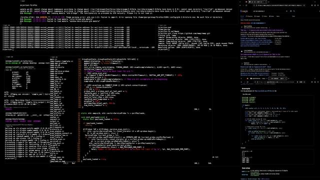 notification for selfmade part 0 смотреть онлайн