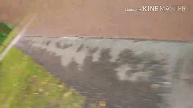 VLOG:ШОК! СЛОМАЛ РУКУ!!! смотреть онлайн