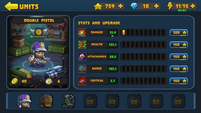 Zombie Chess 2020 ПОКАЖЕМ ДОХЛЯМ КТО ТУТ ГЛАВНЫЙ ? смотреть онлайн
