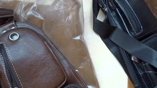 Сумка jeep. Мини обзорчик! смотреть онлайн