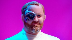 Кондитер. Дети: Торт для Константина Ивлева